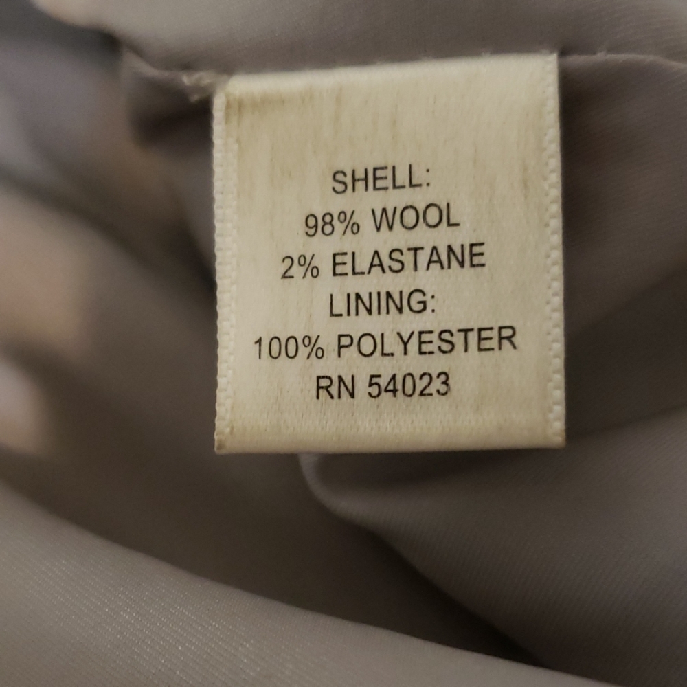 Banana Republic Skirt - Picture 5 of 5
